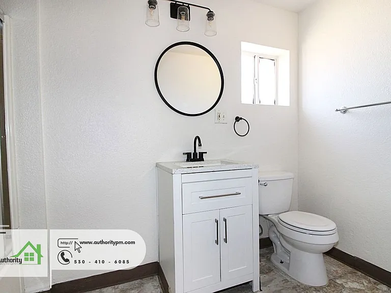 5410 Happy Valley Rd #2 — Photo 15
