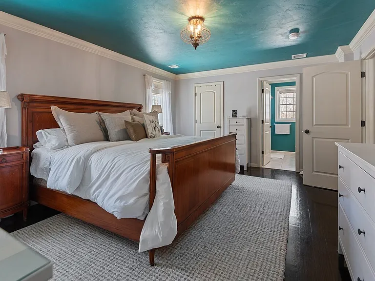 8A Maple St #1 — Photo 26