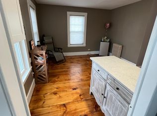 14 Gage St FLOOR 2, Methuen, MA 01844