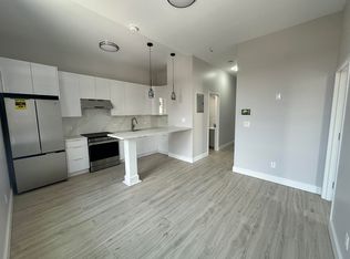 6901 3rd Ave #2R, Brooklyn, NY 11209