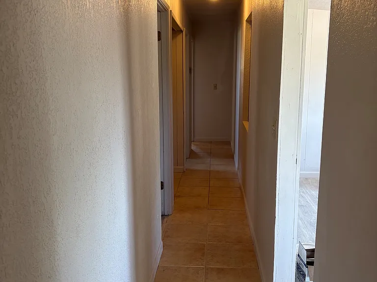 20685 E Stagecoach Trl — Photo 12