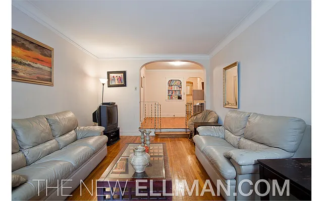 Sold by Douglas Elliman | media 6