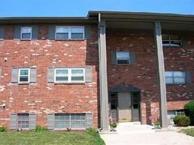 5034 N Allisonville Rd #C photo 1
