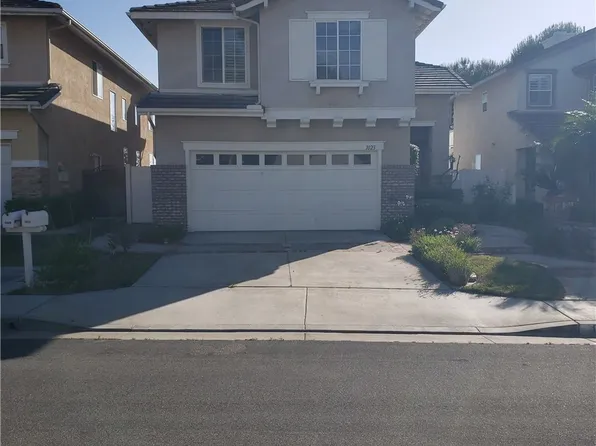 1023 S Brianna Way, Anaheim, CA 92808