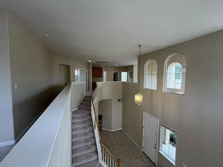 9740 Ruddy Duck Way — Photo 24