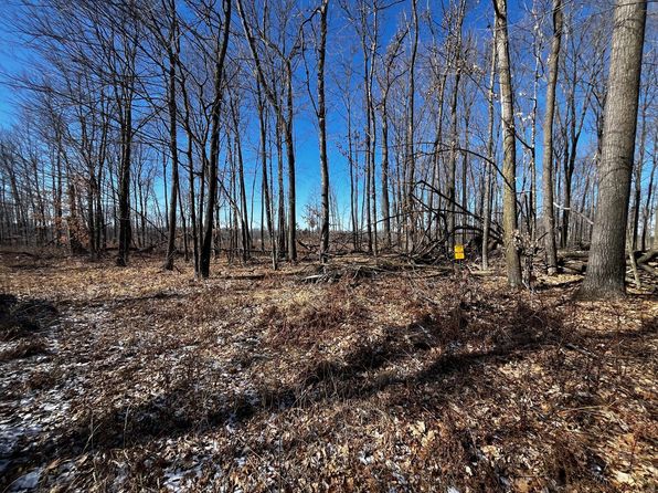 LOT 4 30th St, Comstock, WI 54826