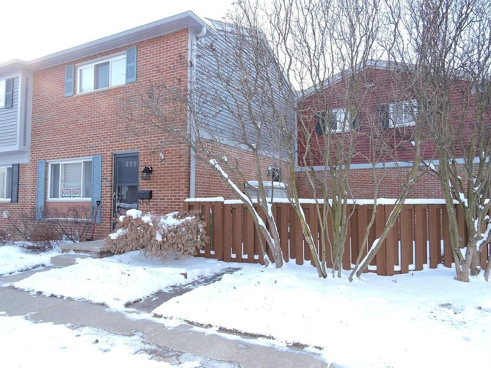 1st image of 3144 Wolverine Dr