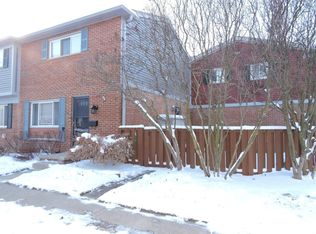 3144 Wolverine Dr, Ann Arbor, MI 48108