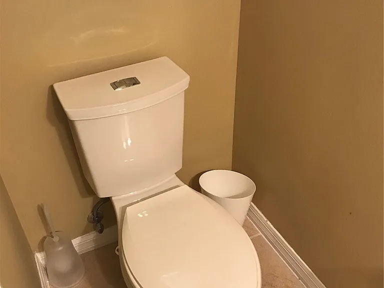 9600 Roundstone Cir — Photo 24