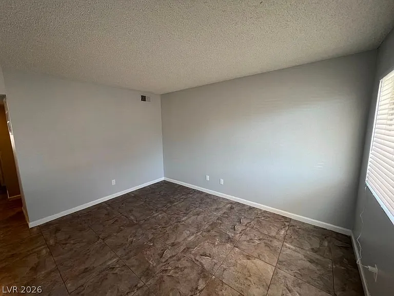 5662 E Lake Mead Blvd #A — Photo 4