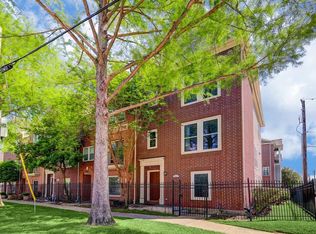 1624 Sutton St, Houston, TX 77006