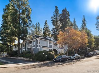 Camden Cove, Escondido, CA 92029