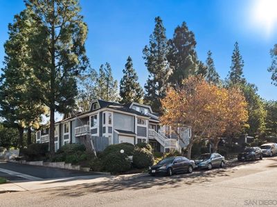 1564 Tanglewood Ln Unit 19, Escondido, CA, 92029