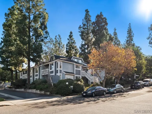 1564 Tanglewood Ln Unit 19, Escondido, CA 92029