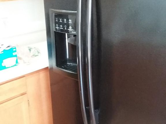 2nd image of 2833 W Muriel Dr