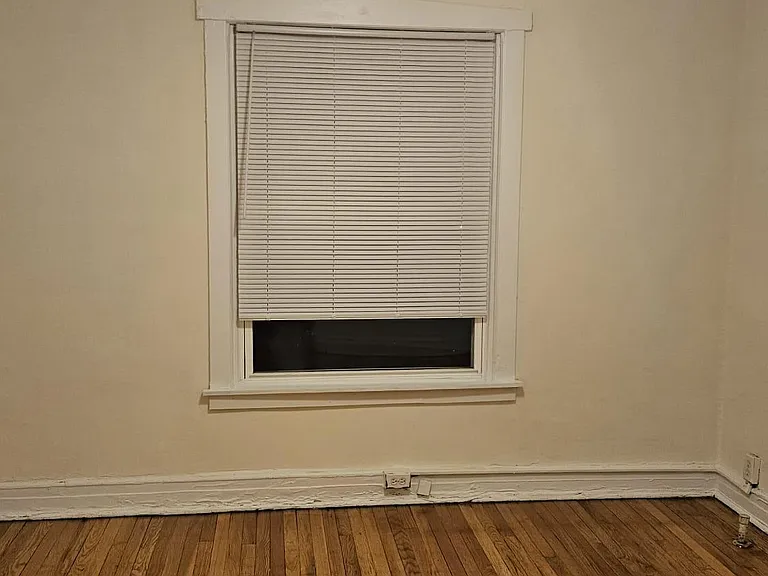6812 N Greenview Ave #1 — Photo 4