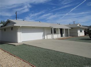26190 Falsterbor Dr, Menifee, CA 92586