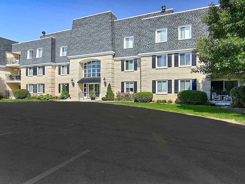 5548 Spring Brook Rd APT 311, Rockford, IL 61114 Zillow