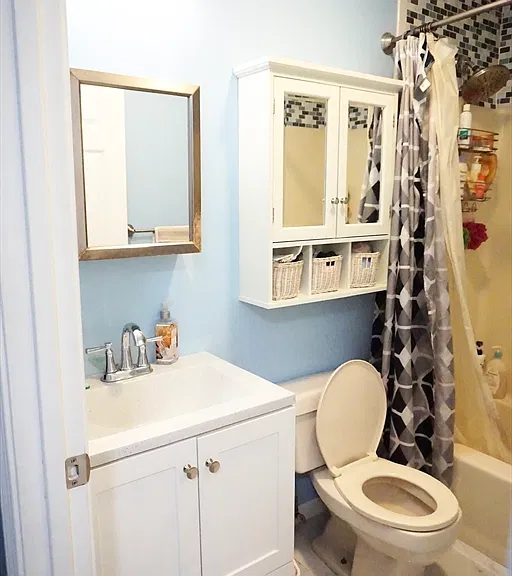100 Merrimack Ave #125 — Photo 25
