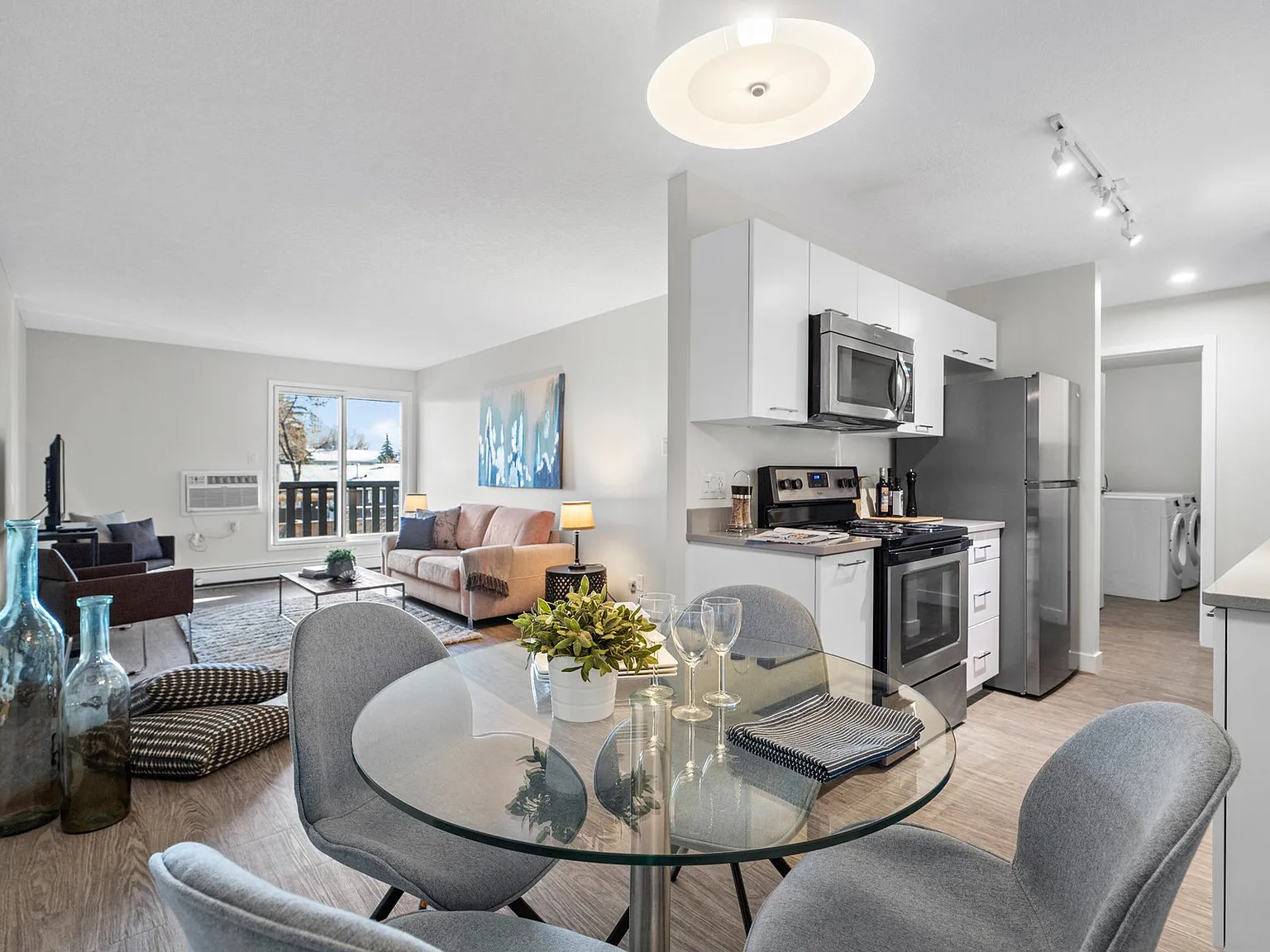 225 Stillwater Drive Saskatoon — Photo 4