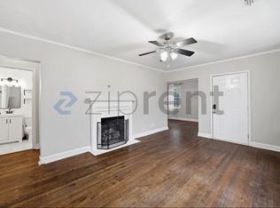 1534 Beatie Ave SW, Atlanta, GA 30310
