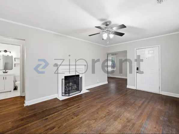 1534 Beatie Ave SW, Atlanta, GA 30310