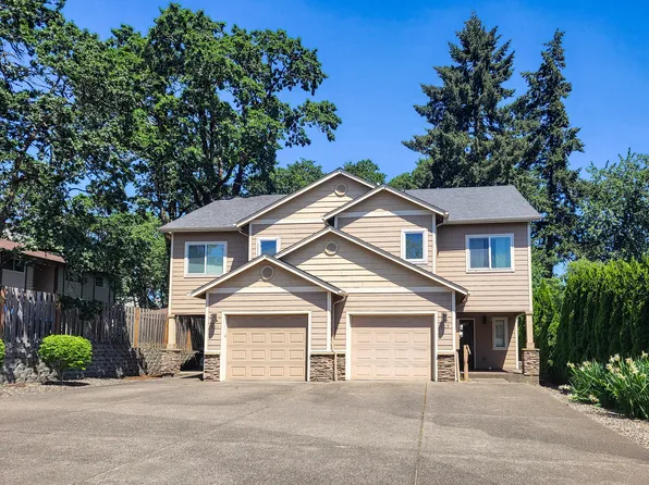 409 Madrona Ave SE, Salem, OR 97302
