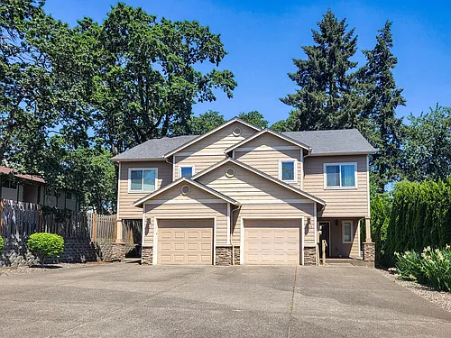 409 Madrona Ave SE Photo 1