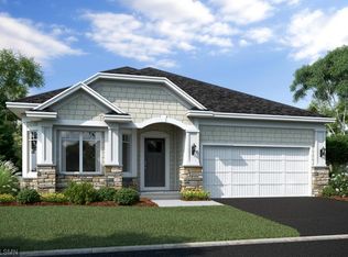 7474 Fir Ln, Corcoran, MN 55340