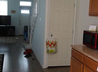 619 Ridge Ave, York, PA 17403