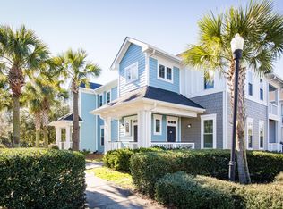 1225 Blakeway St #1306, Daniel Island, SC 29492
