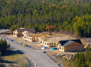 89-2 Radmer Dr #71, West Chezzetcook, NS B0J2L0