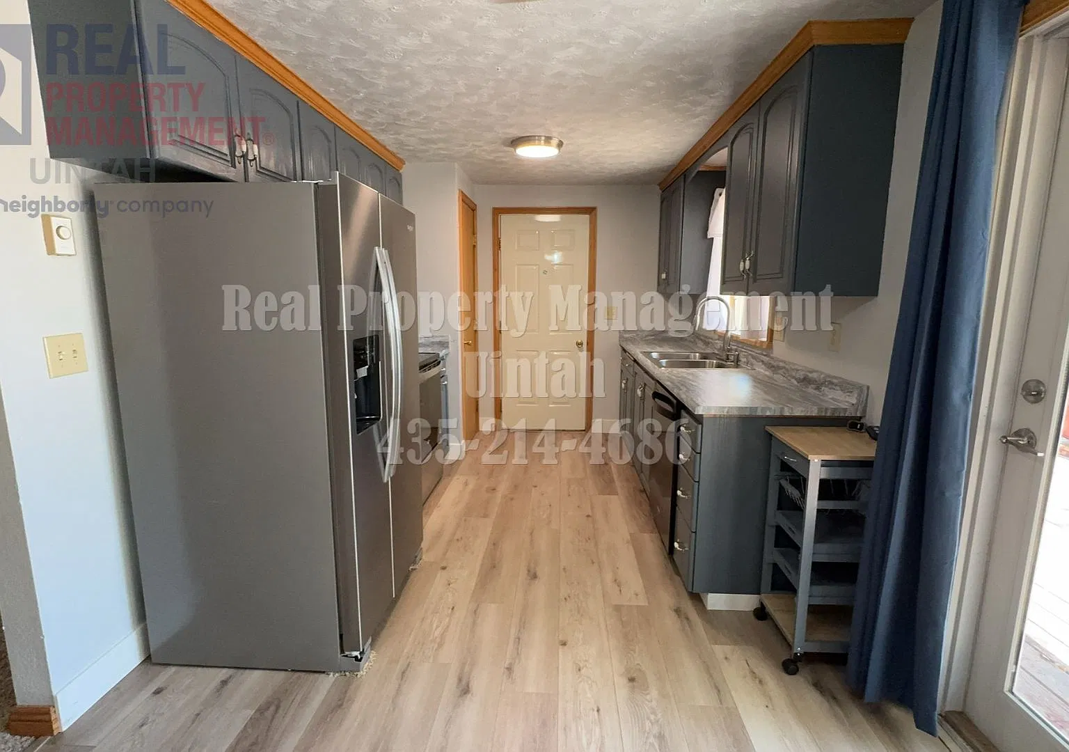 Beautiful and Cozy 4 Bedroom 3 Bathroom Home — Photo 4