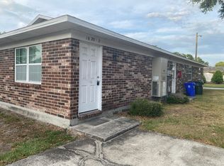 Fernge-Fern, Lakeland, FL 33801