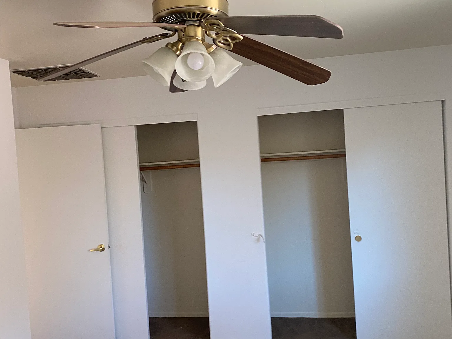 6849 S Creek Run Ave — Photo 4