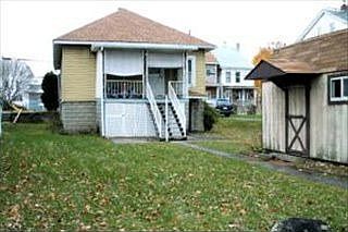 2nd image of 67 Spring St