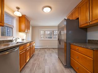 313 Essex St, South Hamilton, MA 01982