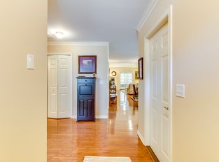 84 Magnolia Crest Dr, Simpsonville, SC 29681