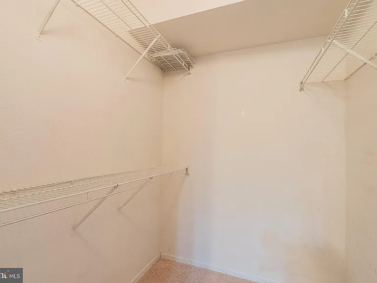 3309 Wyndham Cir #2173 — Photo 19