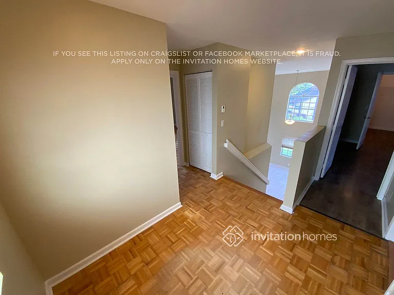 12400 Summer Springs Dr — Photo 7