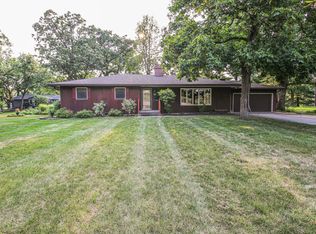 526 Oak Ln, Nevada, IA 50201