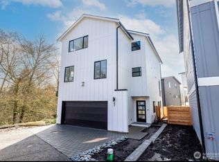 6728 21st Ave SW, Seattle, WA 98106