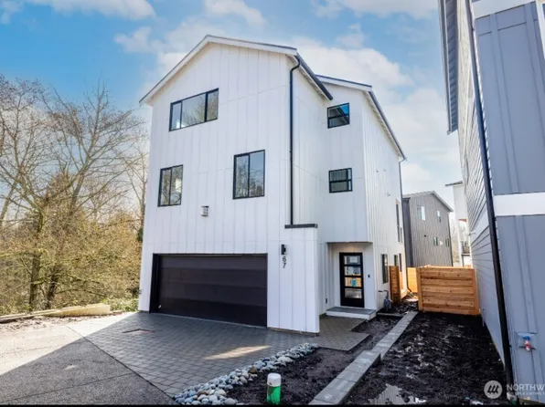 6728 21st Avenue SW, Seattle, WA 98106