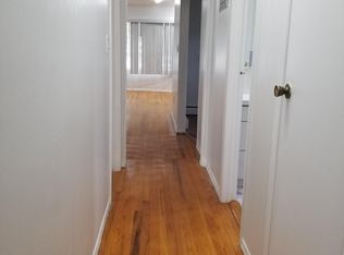 14401 256th St FLOOR 1, Rosedale, NY 11422