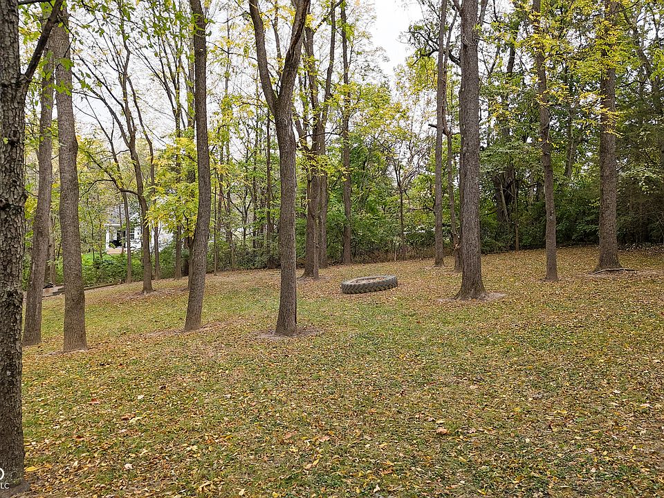 1st image of 45 Jefferson Valley