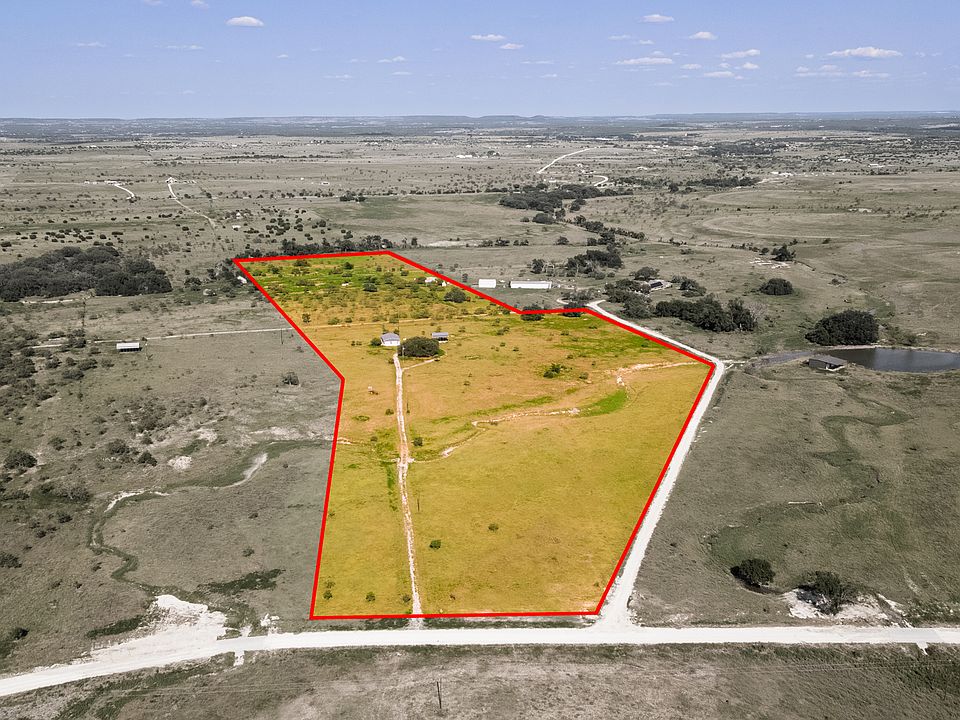 1st image of 1843 Savanna Ridge Ranch Rd LOT 20.02