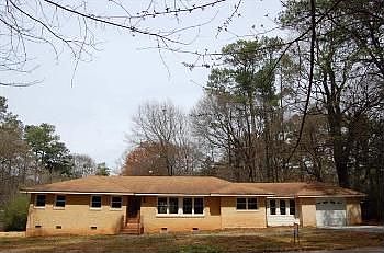 1st image of 575 Boyds Dr SE