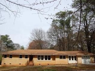 575 Boyds Dr SE, Marietta, GA 30067