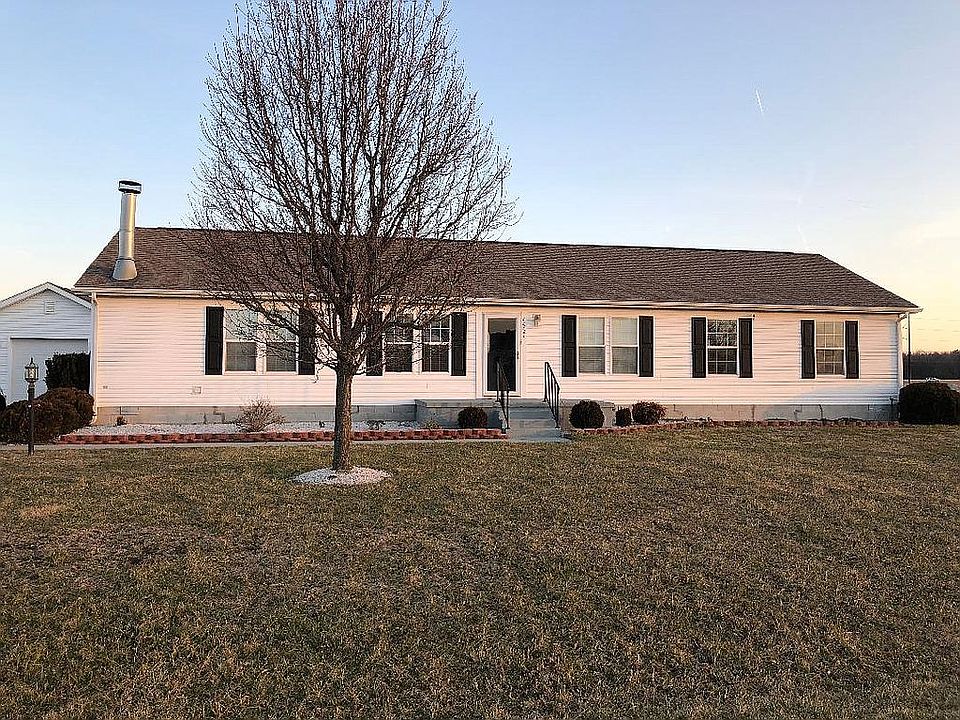 1st image of 22724 Church Creek Dr