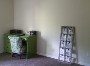 6266 4th Ln, Vero Beach, FL 32968